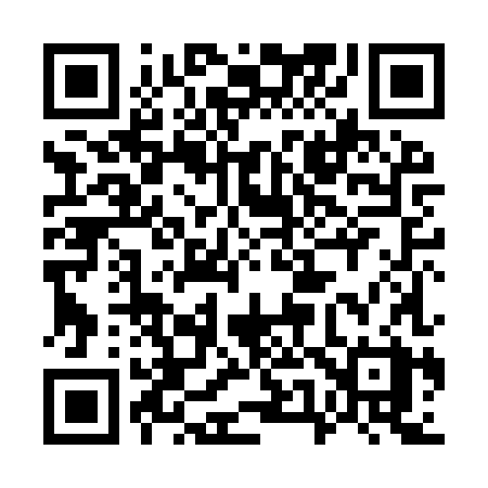 QR code for 758IXX