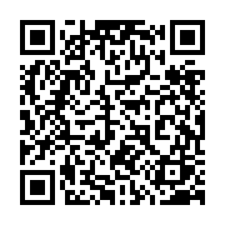 QR code for 758JGS