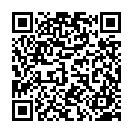 QR code for 758JZL