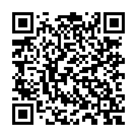 QR code for 758LKW