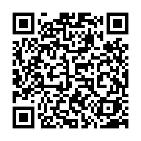 QR code for 758LWI