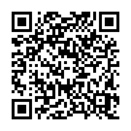QR code for 758MLW