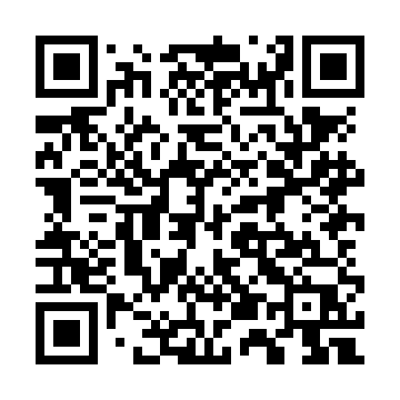 QR code for 758NEP