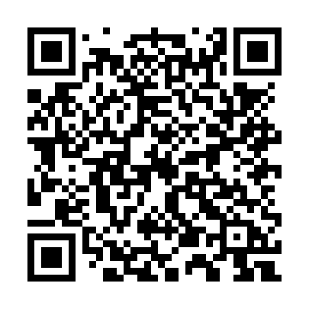 QR code for 758NUB