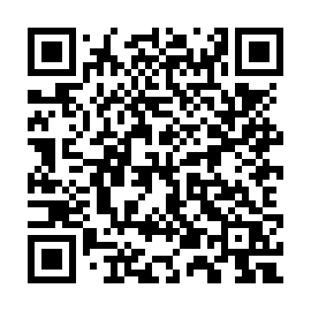 QR code for 758NZR