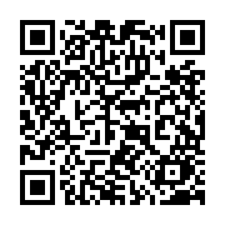 QR code for 758OOO