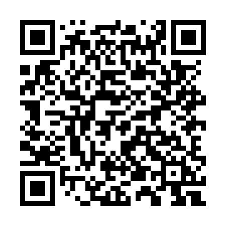 QR code for 758OXH