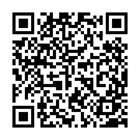 QR code for 758PDP