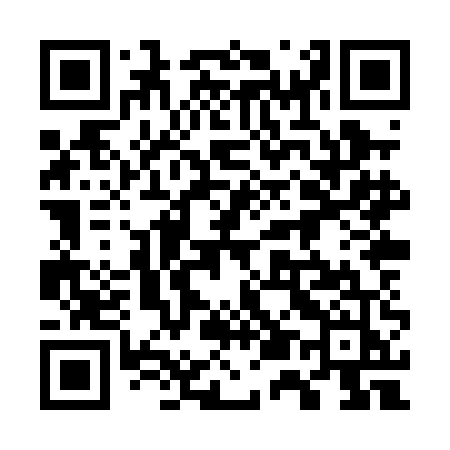 QR code for 758PEJ