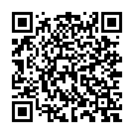 QR code for 758PON