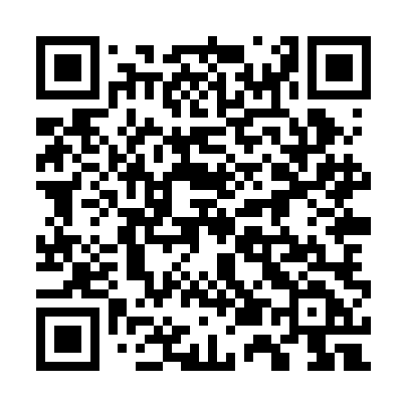 QR code for 758RLD
