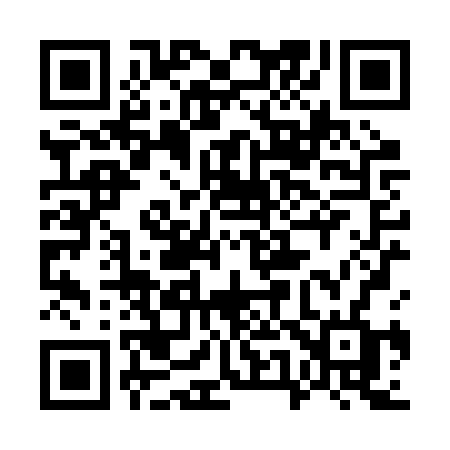 QR code for 758RRF