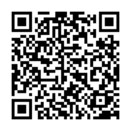 QR code for 758SCP
