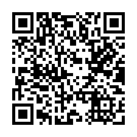 QR code for 758SND