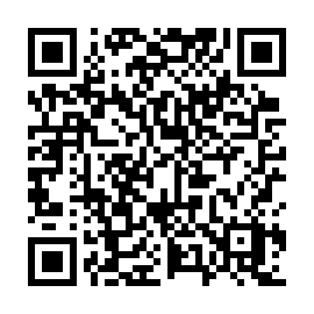 QR code for 758SSX