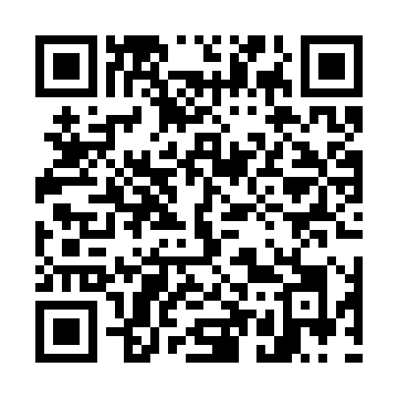 QR code for 758SXK
