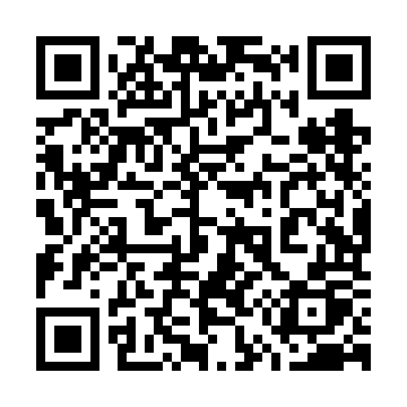 QR code for 758VOP