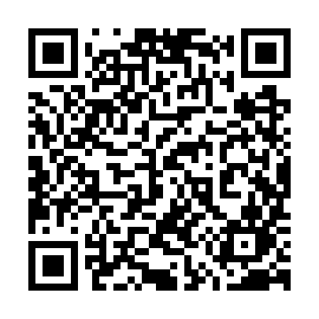 QR code for 758WYN