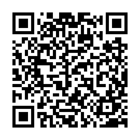 QR code for 758WYT