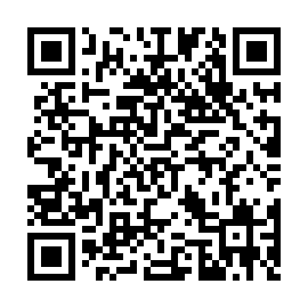 QR code for 758XBY