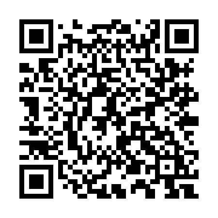 QR code for 758XBZ