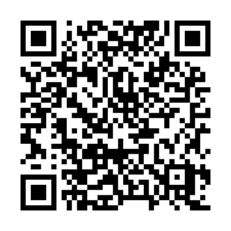 QR code for 758YJX