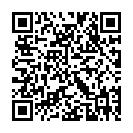 QR code for 758YMK