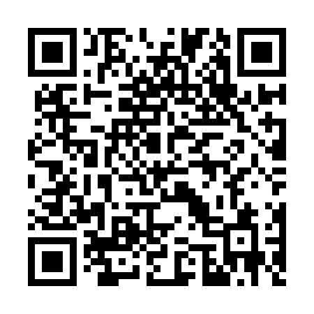 QR code for 758YNA