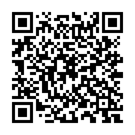 QR code for 758ZDJ