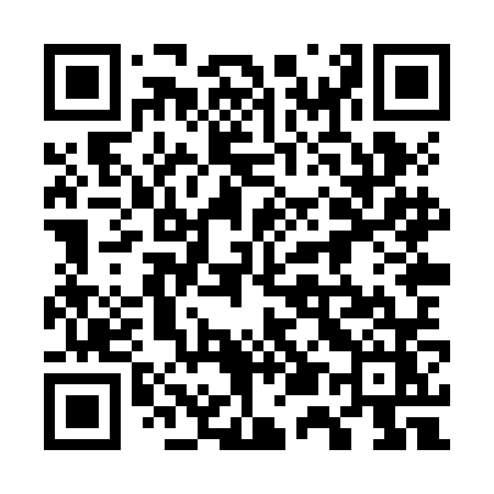 QR code for 758ZNZ
