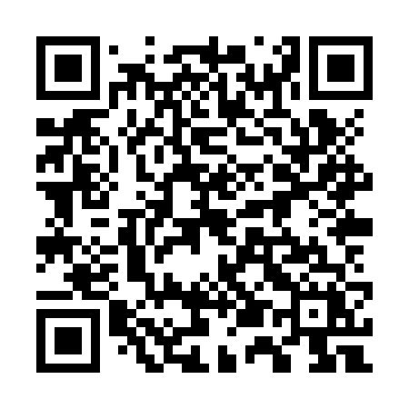 QR code for 758ZVX