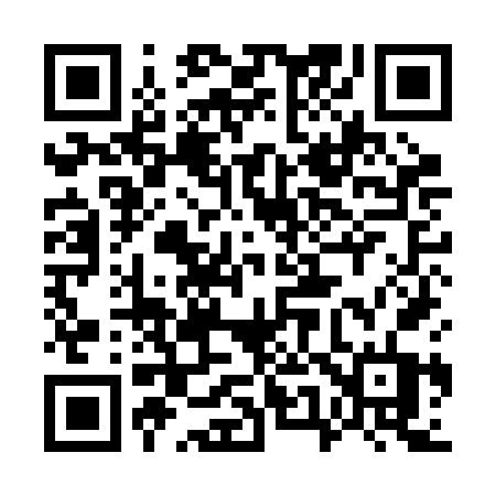 QR code for 759BFT