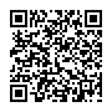 QR code for 759BUV