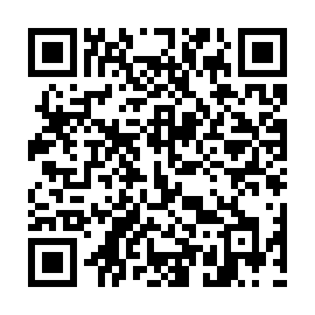 QR code for 759CVH