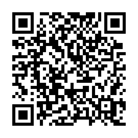QR code for 759CWG