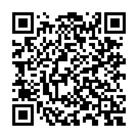 QR code for 759DGH