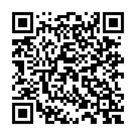 QR code for 759DJN