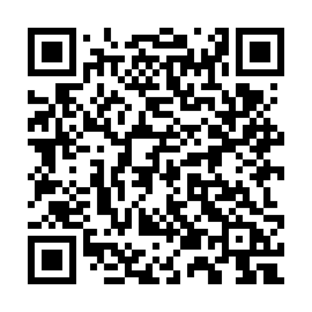 QR code for 759FZB