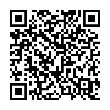 QR code for 759HHC