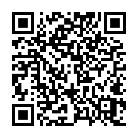 QR code for 759HMU