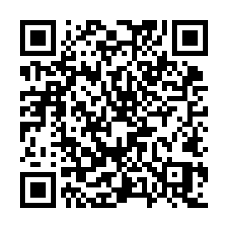QR code for 759KLQ