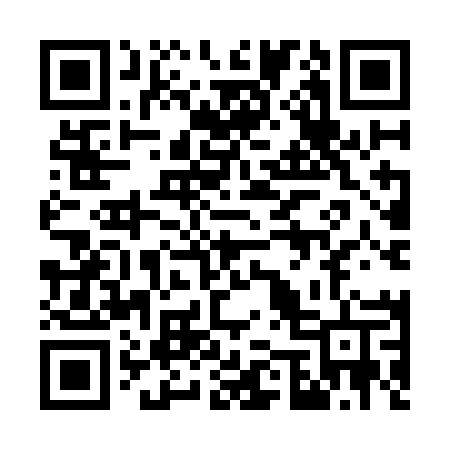 QR code for 759KMT
