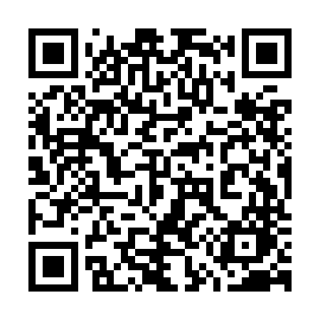 QR code for 759KNO