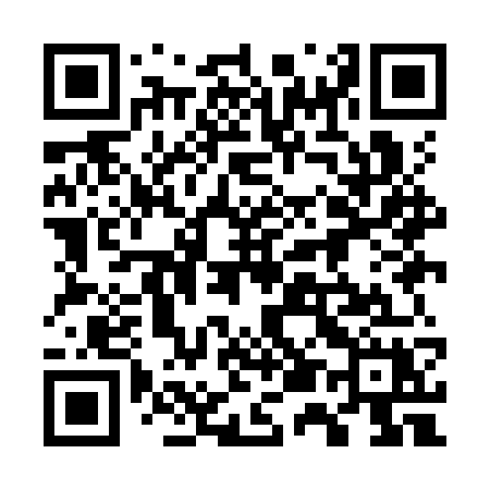 QR code for 759KWX