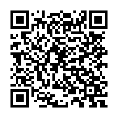 QR code for 759LVW