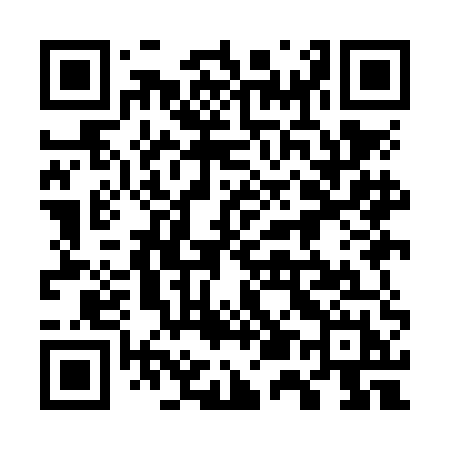QR code for 759NEH