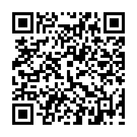 QR code for 759OWL