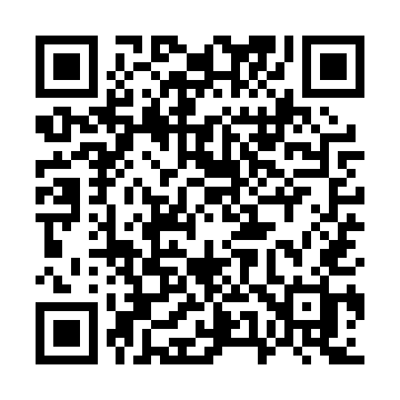 QR code for 759PUH