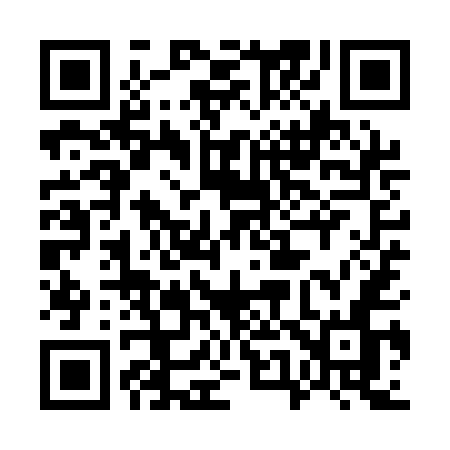 QR code for 759QEN