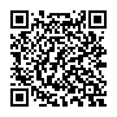 QR code for 759QPT